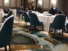 -富淳饭店(世纪公园店)