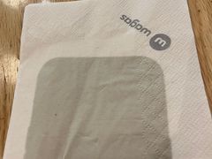 -Wagas沃歌斯(长宁龙之梦店)