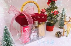 -卡卡喜糖伴手礼·商务礼宝宝礼·婚礼用品