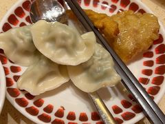 -大连凯丹广场