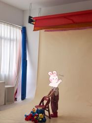 -十月孕记孕妈妈摄影