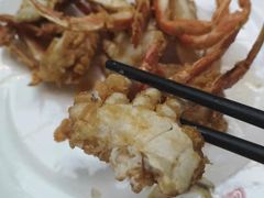 -东方明珠·可口可乐欢乐餐厅