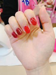 -Aso Artist Beauty美甲美睫