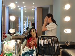 -经典婚纱摄影美学馆·私人定制