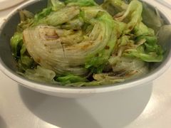 -新旺茶餐厅·早餐·夜宵(仙霞店)