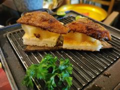 -牛New寿喜烧(金茂览秀城店)