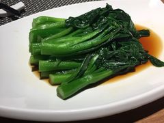 -太仓珀丽酒店-粤季餐厅