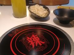 -辣家私厨火锅·龙虾(开发区店)