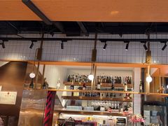 -百特喜·意大利餐厅(万达常德店)