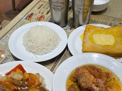 -红茶冰室(伟晴街店)