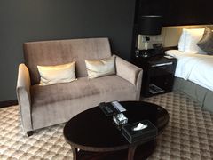 环球恐龙城维景国际大酒店-常州环球恐龙城维景国际大酒店