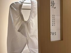 -艾耳堂·采耳头疗SPA(蟠龙天地店)