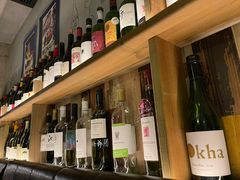 -妮妮酒馆Bistro Nini