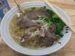 -贵凤凰贵州米粉(清河和盈中心店)