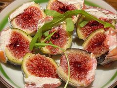 -九州料理竿屋SaoYa