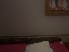 -世外桃源水疗会(皇庭彩园店)