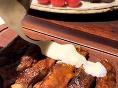 -Mogul Eatery·大亨餐酒馆