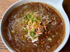 -永红源·啤酒烧烤海鲜大排档(台柳路店)