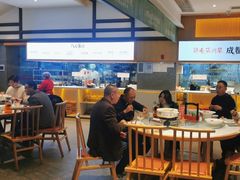 -鸡毛店·川菜(文殊院店)