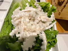 -肥佬大椰子鸡(三里屯3·3大厦店)