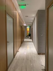 -苑苑vbeauty科技美容SPA