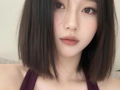 -成都银泰城