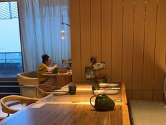 -云海肴云南菜(浦江欢乐颂店)