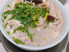 -春发生饭店·非遗(南院门店)