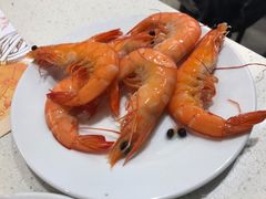 -王权免税店(普吉市区店)