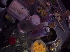 -魅KTV·AI辅唱(人民广场旗舰店)