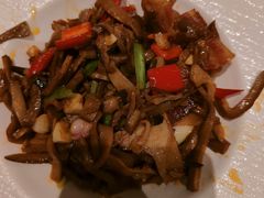 -隅乐胡椒虾·台湾菜·团建(皇岗店)