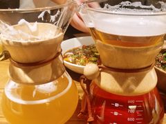 -KŌNG胶东小馆(华熙店)