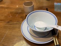-浔庐餐厅•江西老字号•九江菜(南湖国际店)