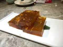 -松雅轩(大源店)