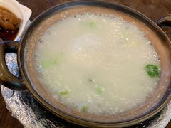 -澳门西南饭店·粤菜·茶市·手工点心(华海路店)