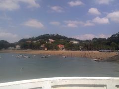 1-鼓浪屿钢琴博物馆