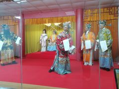 -包公祠