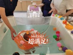 -爱贝蕊恩韩式月子会所(宝安店)