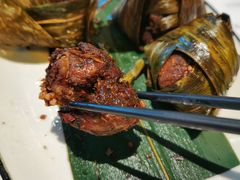 -PHO爺·越南料理(亦庄大族广场店)