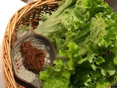 -赤坂亭M9和牛烧肉·日料398放题(万达店)