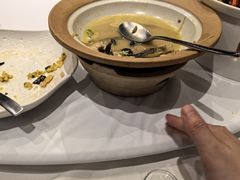-寿州大饭店·餐厅