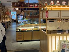 -温野菜涮涮锅(曲江大悦城店)