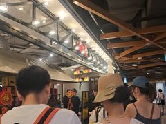 -松發肉骨茶(先得坊店)