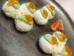 -宏达宴老菜馆(群力第四大道店)