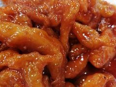 -同学酒楼(湖大琴园店)