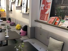 -DK45丹麦家居生活馆·依诺维绅(798店)