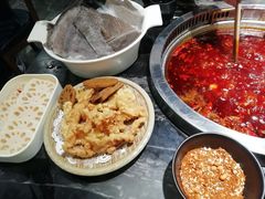 -小王少龙火锅(沙南街店)