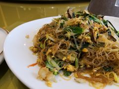 -宁波饭店·甬味灶(马园路店)