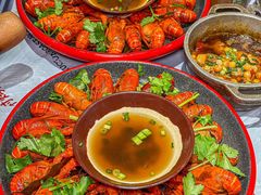 -九村烤脑花(大石坝总店)