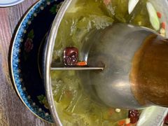 -龙虾风暴(松江店)